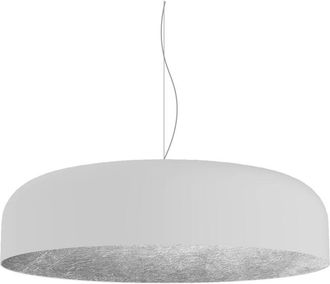 Lumicom Tuzzi L&aacute;mpara De Techo