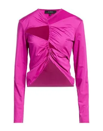 Sid Neigum TOPWEAR - Tops on YOOX.COM