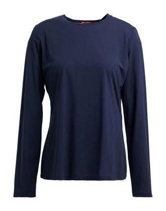Max Mara T-shirts