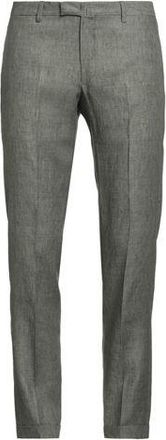BRIGLIA 1949 BOTTOMWEAR - Trousers on YOOX.COM