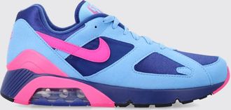 Nike Sneakers Air Max 180 Nike in mesh