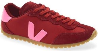 Veja GT Sneaker in Pepper Sari at Nordstrom, Size 42