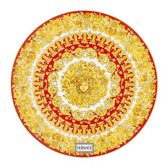 Versace Placeholder 33 cm