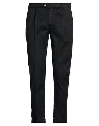 Zero Construction Pants