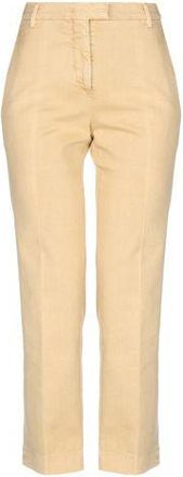 Incotex BOTTOMWEAR - Jeans sur YOOX.COM