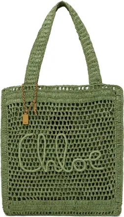 Green Handbags / Purses: up to −79% over 4000+ products