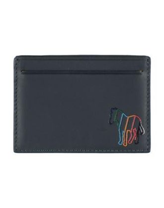 Paul Smith Small Leather Goods - Cardholders on YOOX.COM