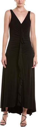Taylor Maxi Dress
