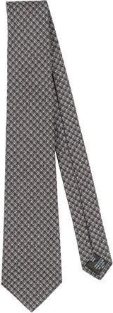 Lanvin Ties & bow ties