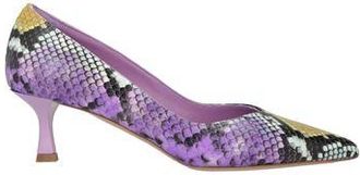 Gianmarco F. SCHUHE - Pumps auf YOOX.COM