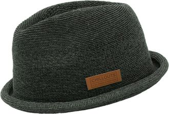 Chillouts Trilby