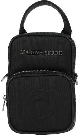 Marine Serre BAGS - Handbags sur YOOX.COM