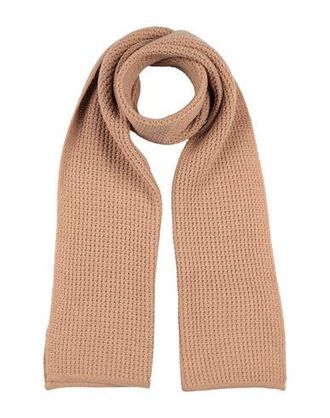 Ballantyne COMPLEMENTOS - Bufandas en YOOX.COM
