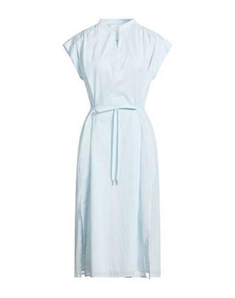 PESERICO Midi dresses