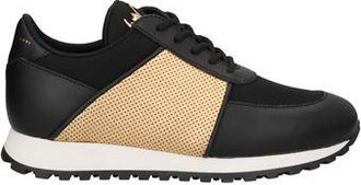 Giuseppe Zanotti CALZADO - Sneakers en YOOX.COM