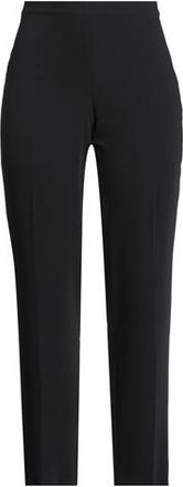Diana Gallesi BOTTOMWEAR - Trousers on YOOX.COM