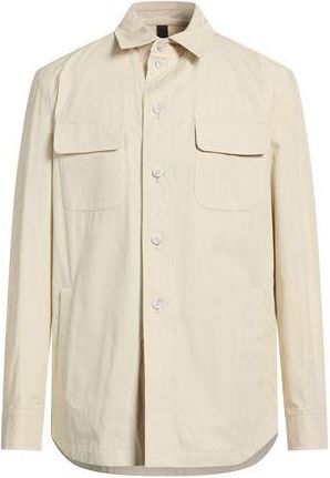 Hev&ograve; TOPS - Hemden auf YOOX.COM