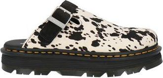Dr. Martens CALZATURE - Mules & Zoccoli su YOOX.COM