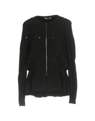 MUGLER ANZÜGE und CO-ORDS - Blazers auf YOOX.COM