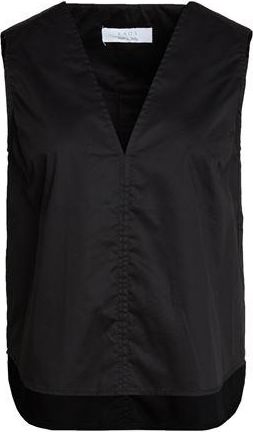 Kaos TOPWEAR - Tops on YOOX.COM