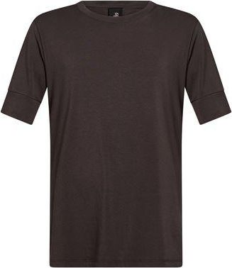 Thom Krom TOPWEAR - T-shirts su YOOX.COM