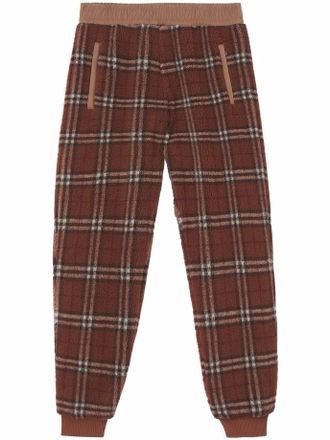 Burberry Trousers
