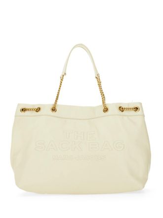 Marc Jacobs The Chain Sack Large