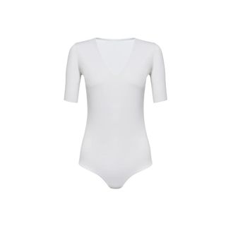Wolford Vermont String Body
