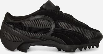 Puma Beiser Sneakers Black