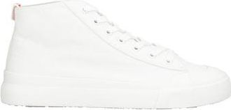Diesel SCHUHE - Sneakers auf YOOX.COM