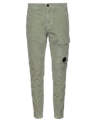 C.P. Company BOTTOMWEAR - Pantaloni su YOOX.COM