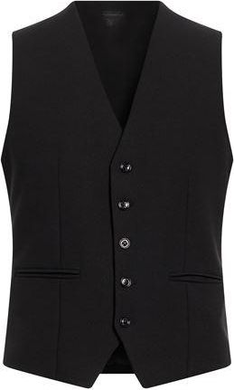 Daniele Alessandrini COMPLETI E COORDINATI - Gilet Sartoriali su YOOX.COM