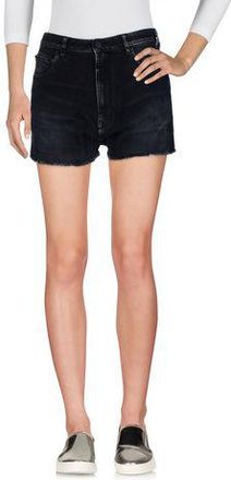 Cycle BOTTOMWEAR - Denim shorts sur YOOX.COM