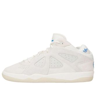 adidas x Bad Bunny Badbo 1.0 Resilience KJ1468