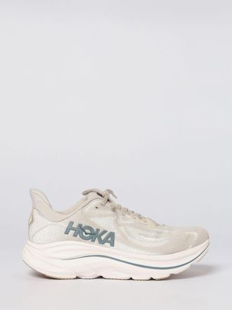 Hoka One One Sneakers Running Hoka Clifton in mesh tecnico