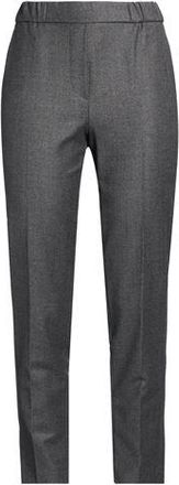 Piero Moretti BOTTOMWEAR - Trousers sur YOOX.COM