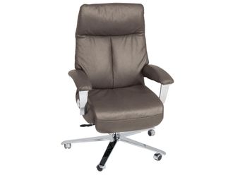 Schubiger M&ouml;bel B&uuml;rostuhl Clara Basic