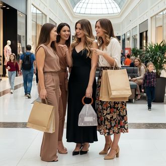 Generic Woven Bags - Traditional Crystal Sparkling Purse - Woven Shoulder Bag | for Family Friends Women Girlfriend Travel Home Indoor Outdoor Daily