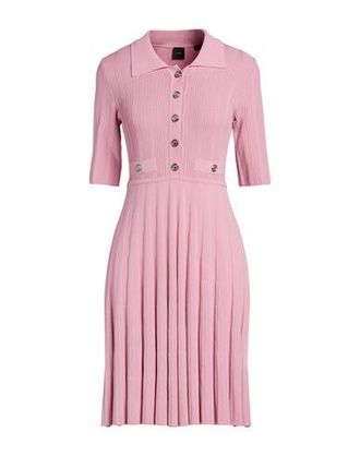 Pinko DRESSES - Mini dresses sur YOOX.COM