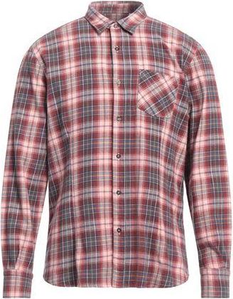 Daniele Alessandrini TOPWEAR - Shirts sur YOOX.COM