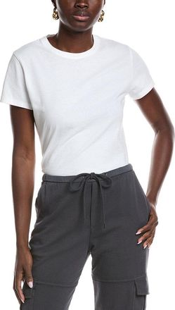 James Perse Cargo Pant