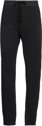 James Perse Pants