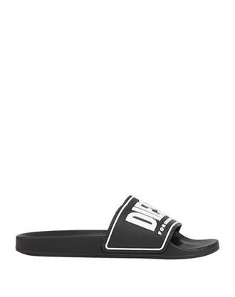 Diesel Sandals