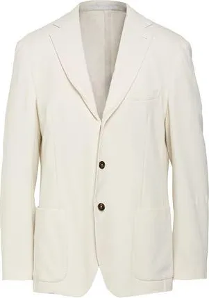 Eleventy SUITS and CO-ORDS - Blazers on YOOX.COM