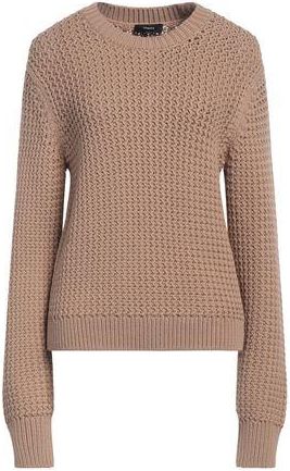 Theory PRENDAS DE PUNTO - Pullover en YOOX.COM