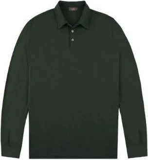 Zanone | Polo - 58L