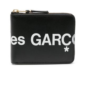 Comme Des Gar&ccedil;ons Hombre, Accesorios, Negro, Talla: ONE Size