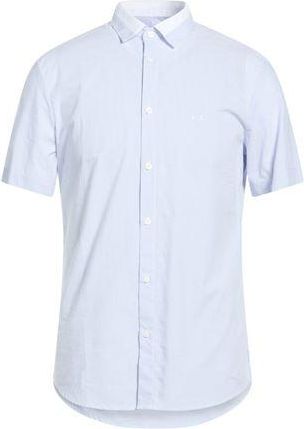 A|X Armani Exchange TOPWEAR - Camicie su YOOX.COM