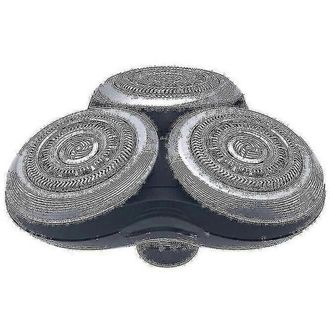 OEM Cabezal De Afeitado De Repuesto Para Los Modelos Philips De La Serie S9000: S9311, S9321, S9511, S9531, Sp9810, Sp9811, Sp9820 Y Sp9861-crezuo