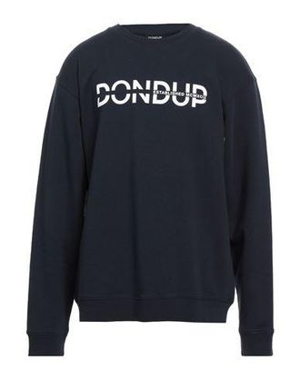 Dondup TOPS - Sweatshirts auf YOOX.COM